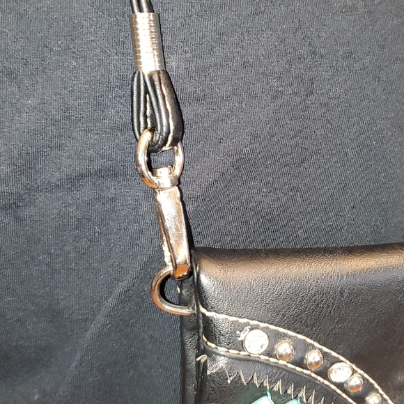 Showder bag - Picture 3 of 7